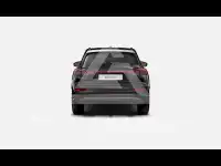 2026 Audi E-TRON