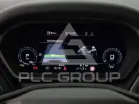 2026 Audi Other
