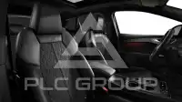 2026 Audi E-TRON