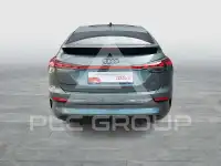 2026 Audi E-TRON