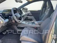 2026 Audi E-TRON