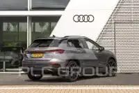 2026 Audi E-TRON