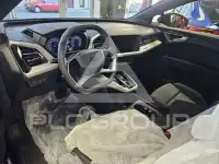 2026 Audi E-TRON