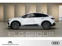 2026 Audi E-TRON
