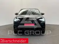 2026 Audi E-TRON