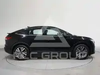 2026 Audi E-TRON