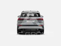 2027 Audi Other