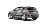 2026 Audi E-TRON