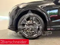 2026 Audi E-TRON