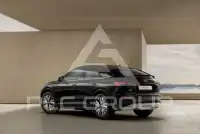 2026 Audi E-TRON