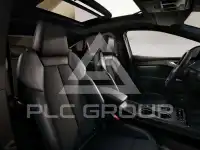 2026 Audi E-TRON