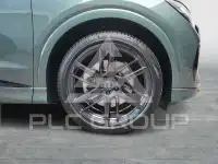 2026 Audi E-TRON