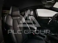 2026 Audi E-TRON