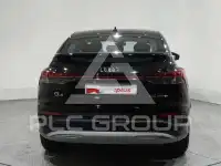 2026 Audi E-TRON