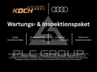 2026 Audi E-TRON
