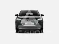 2026 Audi E-TRON