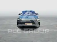 2026 Audi E-TRON