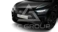 2026 Audi E-TRON