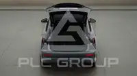 2026 Audi E-TRON