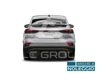 2026 Audi E-TRON