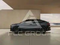 2026 Audi E-TRON