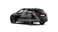 2026 Audi E-TRON