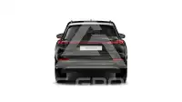 2026 Audi E-TRON