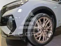 2026 Audi E-TRON