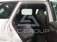 2026 Audi E-TRON