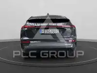 2026 Audi Other