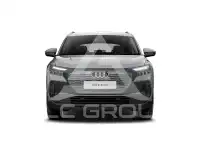 2026 Audi E-TRON