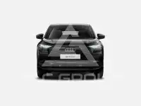 2027 Audi Other