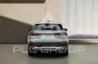 2026 Audi E-TRON