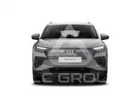 2026 Audi E-TRON