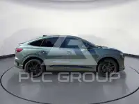 2026 Audi E-TRON