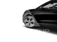 2026 Audi E-TRON
