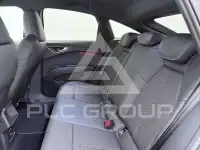 2026 Audi E-TRON
