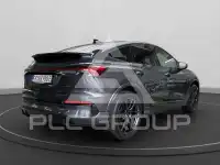 2026 Audi Other