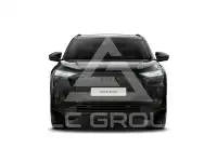 2026 Audi E-TRON
