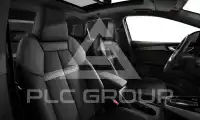 2026 Audi E-TRON
