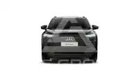 2026 Audi E-TRON