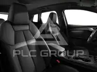 2027 Audi Other