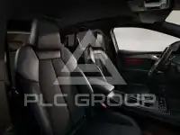 2026 Audi E-TRON