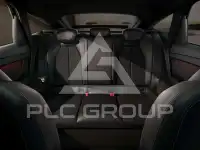 2026 Audi E-TRON