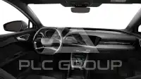 2026 Audi E-TRON