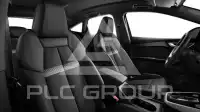 2026 Audi E-TRON