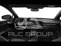 2026 Audi E-TRON