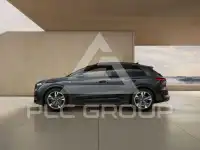 2026 Audi E-TRON
