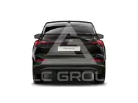 2026 Audi E-TRON