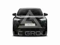 2026 Audi E-TRON